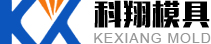 青青草污视频在线观看模具