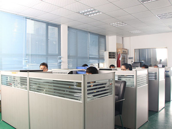 辦（bàn）公室01.jpg