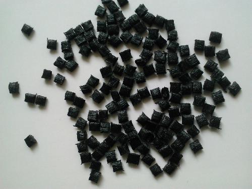 玻纖增強粒子（zǐ）