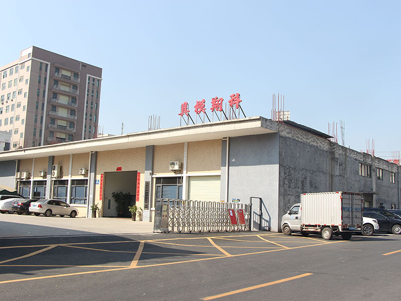 塑膠（jiāo）製品的噴漆技（jì）術
