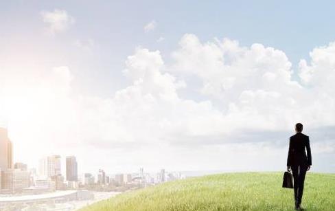 中國五金模具業的發展現狀及前景（jǐng）分析