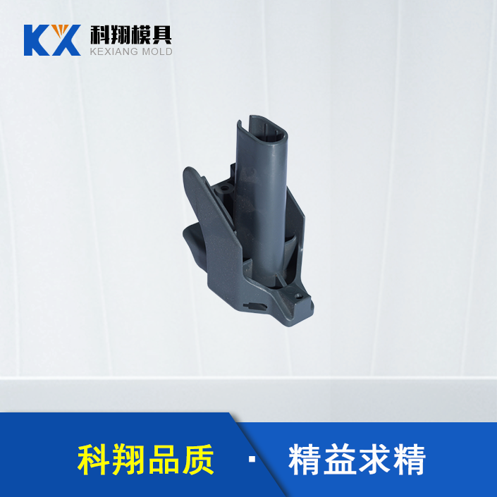 汽車安（ān）全座椅部件