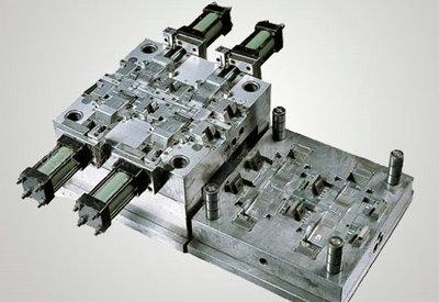 注塑（sù）模具（jù）cAE模流分析的（de）作用