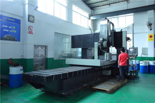注（zhù）塑模具製造斜（xié）導柱（zhù）滑塊抽芯機構的組成零件