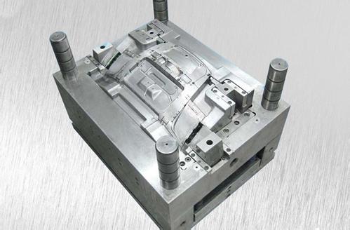 生產類的模具如何保養_深圳青青草污视频在线观看模具
