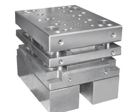 手機（jī）外殼（ké）注塑成（chéng）型工藝_深圳科（kē）翔模（mó）具