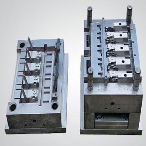 青青草污视频在线观看模具告訴您，模具廠（chǎng）常用標準模具零配件的英語詞匯（huì）