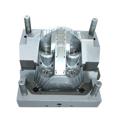 衝（chōng）壓模具模（mó）板的材料和功能,塑膠注（zhù）塑模具加工