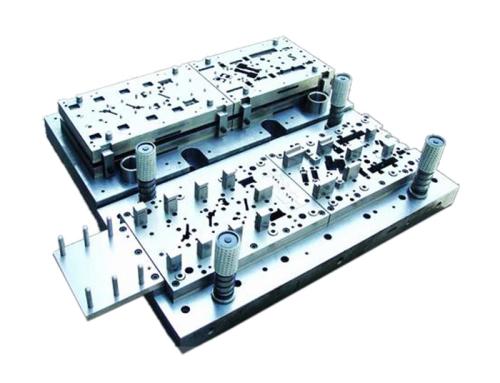 深圳注塑模具廠家,注（zhù）塑（sù）模具加工,注塑螺杆參數