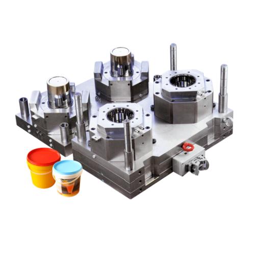 深圳塑膠（jiāo）模具廠，模具零配（pèi）件拋光常用的研（yán）磨工具：