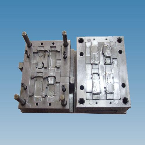 模具零件加工工藝設計的內容和特點,深圳模具廠家（jiā）哪家比（bǐ）較好