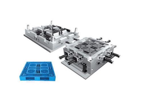 塑膠模具的注意事項_青青草污视频在线观看模具