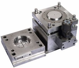 概述淺（qiǎn）談塑膠模具的常見知識_深圳塑膠模具廠
