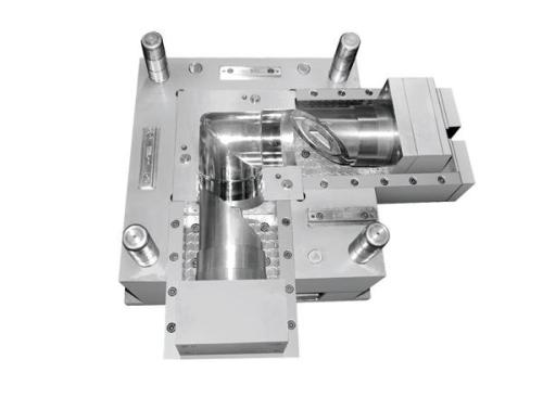 深圳塑膠模具廠，注塑模具溫度對塑料製品成型的影響