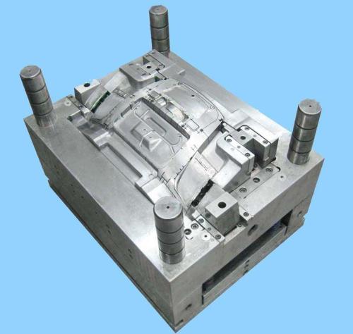 塑膠模具的問題有哪些-青青草污视频在线观看模具