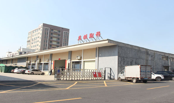 深圳注塑（sù）模具未來的發展趨勢_深圳塑膠模具廠（chǎng）_青青草污视频在线观看模具