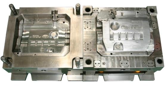 塑膠模具廠工藝製作及（jí）流程_深圳（zhèn）青青草污视频在线观看（xiáng）模具