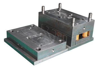 製作注塑模具廠找哪家（jiā）_深圳模具廠哪（nǎ）家好_青青草污视频在线观看模具