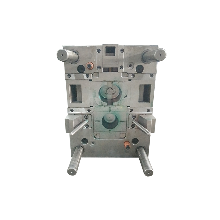 塑膠製品（pǐn）廠家表麵處理工藝