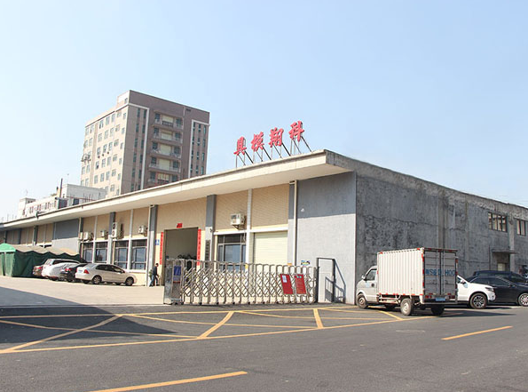 深圳塑膠模具哪家好？深圳青青草污视频在线观看模具_深圳市青青草污视频在线观看模具有限公司