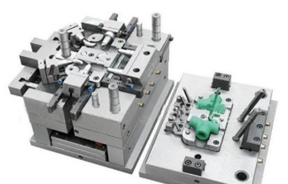 塑膠模具設計加工，高精密塑膠模具設計時要注意（yì）哪些問題