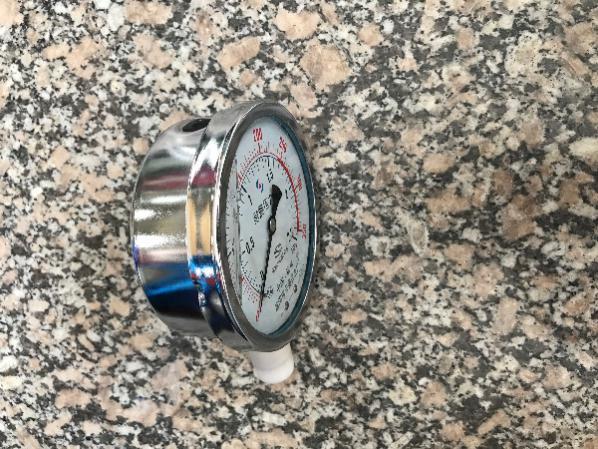 陝西儀器儀（yí）表銷售