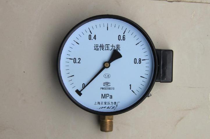 陝西儀器(qì)儀表銷售 陝西儀器儀表銷售